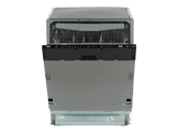 BEKO Lave-vaisselle encastrable C (BDIN38644D)