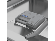 Charger l'image dans la galerie, alt1
