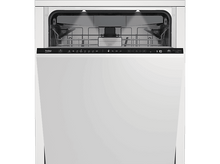 Charger l'image dans la galerie, alt1
