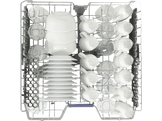 BEKO Lave-vaisselle encastrable C (BDIN38644D)