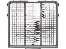 Charger l'image dans la galerie, alt1
