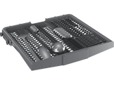 BEKO Lave-vaisselle encastrable C (BDIN38644D)