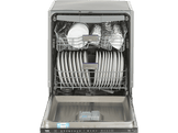BEKO Lave-vaisselle encastrable C (BDIN38644D)
