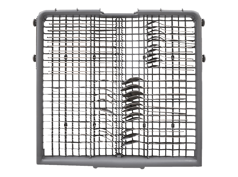 alt1