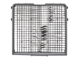 BEKO Lave-vaisselle encastrable C (BDIN38644D)