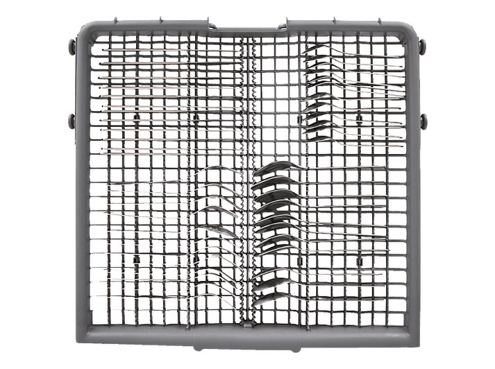 alt1