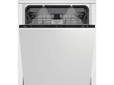 BEKO Lave-vaisselle encastrable C (BDIN38644D)