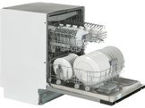 BEKO Lave-vaisselle encastrable C (BDIN38644D)