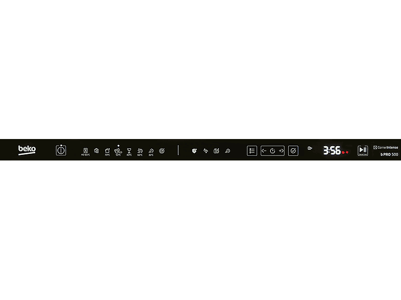 alt1