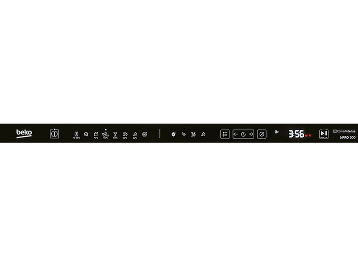 alt1