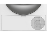 BEKO Sèche-linge pompe à chaleur D (BM3T3823WMM)