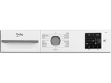 BEKO Sèche-linge pompe à chaleur D (BM3T3823WMM)