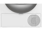 BEKO Sèche-linge pompe à chaleur D (BM3T3823WMM)