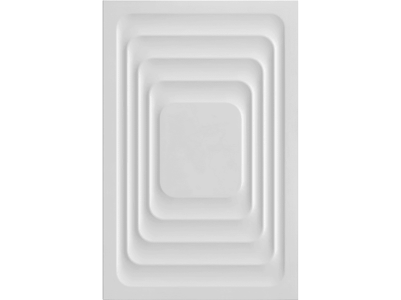 alt1