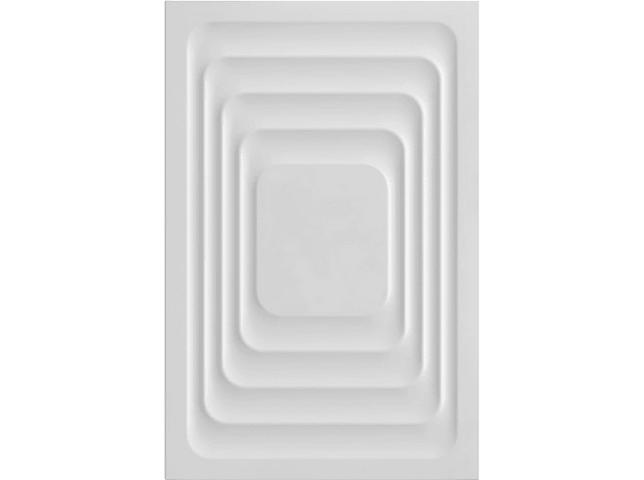 alt1