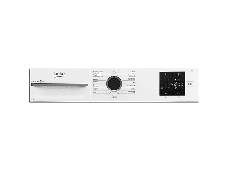 alt1