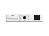 BEKO BM3T3924WMM - Sèche-linge pompe à chaleur - 9 kg - 64 dB - Label énergétique C