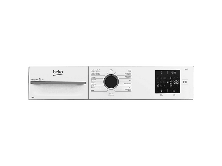 alt1
