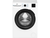 BEKO Lave-linge frontal A (BM3WFT3841W)