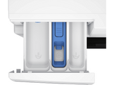 BEKO Lave-linge frontal A (BM3WFT3841W)