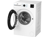 BEKO Lave-linge frontal A (BM3WFT3841W)