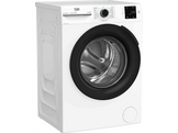 BEKO Lave-linge frontal A (BM3WFT3841W)