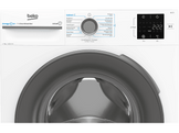 BEKO Lave-linge frontal A (BM3WFU3741S)