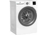 BEKO Lave-linge frontal A (BM3WFU3741S)
