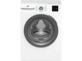 BEKO Lave-linge frontal A (BM3WFU3741S)