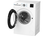 BEKO Lave-linge frontal A (BM3WFU3741S)