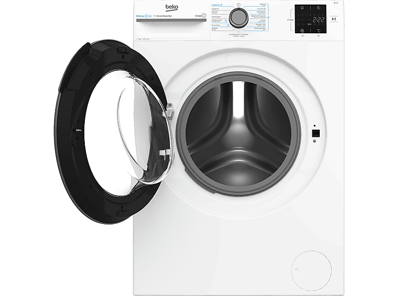 alt1
