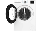 BEKO Lave-linge frontal A (BM3WFU3741S)