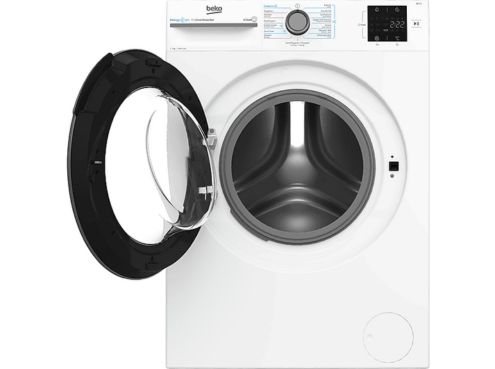 alt1