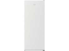 Charger l&#39;image dans la galerie, BEKO Congélateur armoire Comfort Line E (RFSA210K40WN) Congélateur colonne
