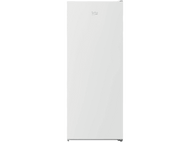 BEKO Congélateur armoire Comfort Line E (RFSA210K40WN)