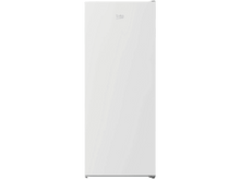 Charger l&#39;image dans la galerie, BEKO Congélateur armoire Comfort Line E (RFSA210K40WN) Congélateur colonne
