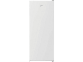 BEKO Congélateur armoire Comfort Line E (RFSA210K40WN) Congélateur colonne