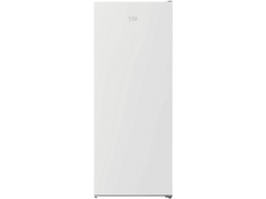 BEKO Congélateur armoire Comfort Line E (RFSA210K40WN) Congélateur colonne