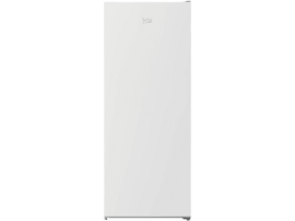 BEKO Congélateur armoire Comfort Line E (RFSA210K40WN)