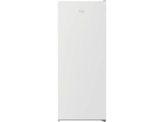 BEKO Congélateur armoire Comfort Line E (RFSA210K40WN)