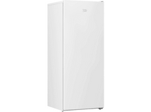 Charger l&#39;image dans la galerie, BEKO Congélateur armoire Comfort Line E (RFSA210K40WN) Congélateur colonne
