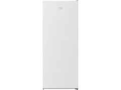 BEKO Congélateur armoire Comfort Line E (RFSA210K40WN)