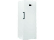 Charger l&#39;image dans la galerie, alt1
