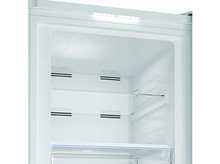 Charger l&#39;image dans la galerie, alt1
