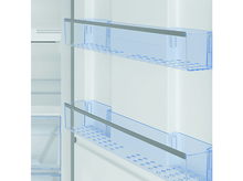 Charger l&#39;image dans la galerie, alt1
