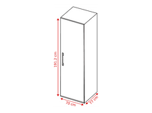 Charger l&#39;image dans la galerie, alt1
