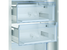 Charger l&#39;image dans la galerie, alt1
