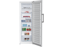 Charger l&#39;image dans la galerie, alt1
