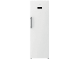 BEKO Congélateur armoire E (RFNE312E43WN)