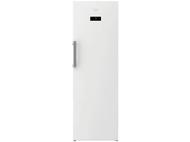 BEKO Congélateur armoire E (RFNE312E43WN)